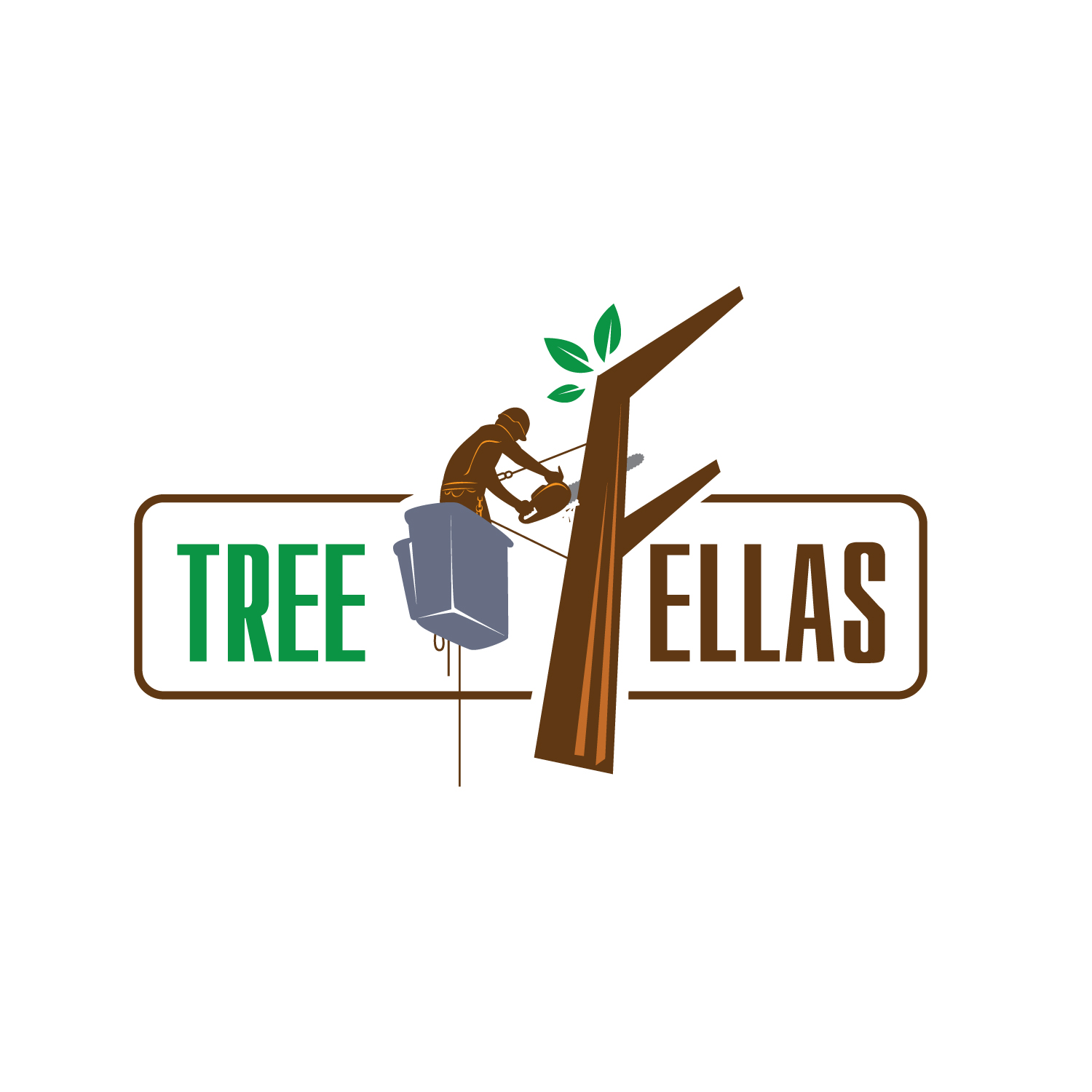 Logo Design by geni for this project | Design #30145882