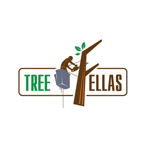 Logo Design by geni for this project | Design #30145882