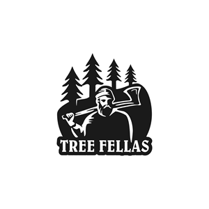 Logo Design by ecko_85