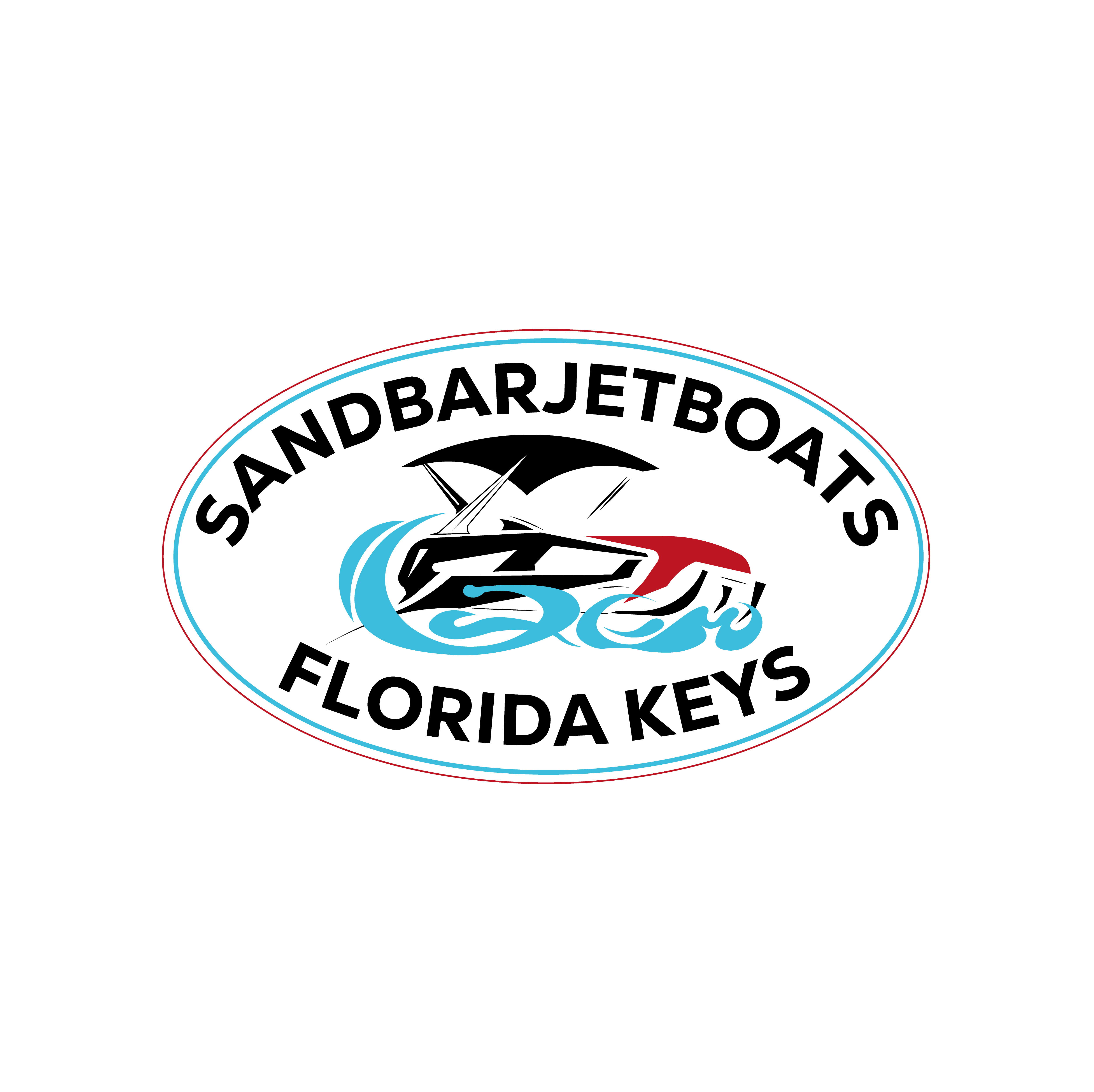 Design de Logo par Eve.A pour Sandbarjetboats | Design : #30145337