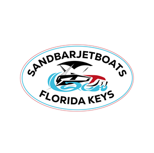 Design de Logo par Eve.A pour Sandbarjetboats | Design : #30150659