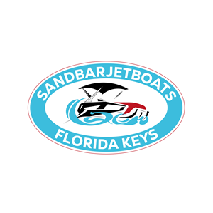 Design de Logo par Eve.A pour Sandbarjetboats | Design : #30160668
