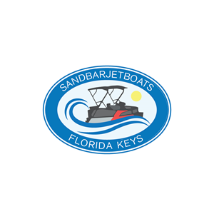 Design de Logo par Onse Officials pour Sandbarjetboats | Design : #30155071