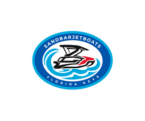Design de Logo par James J. pour Sandbarjetboats | Design : #30156831