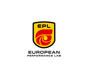 Logo Design by James J. for this project | Design: #30155992