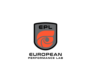 Logo Design by James J. for this project | Design: #30160427