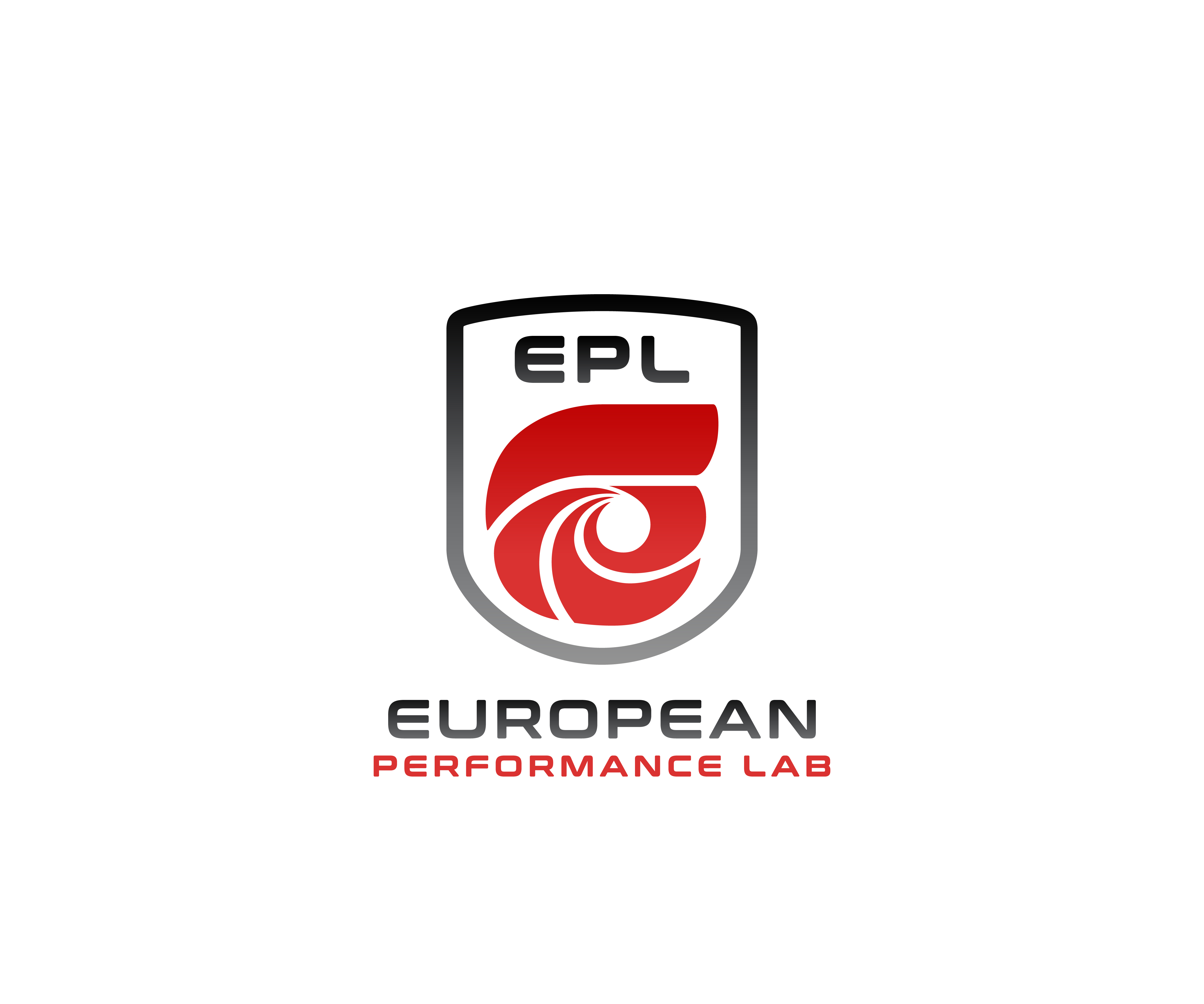 Diseño de Logo por James J. para este proyecto | Diseño #30160428