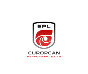 Logo Design by James J. for this project | Design: #30160428