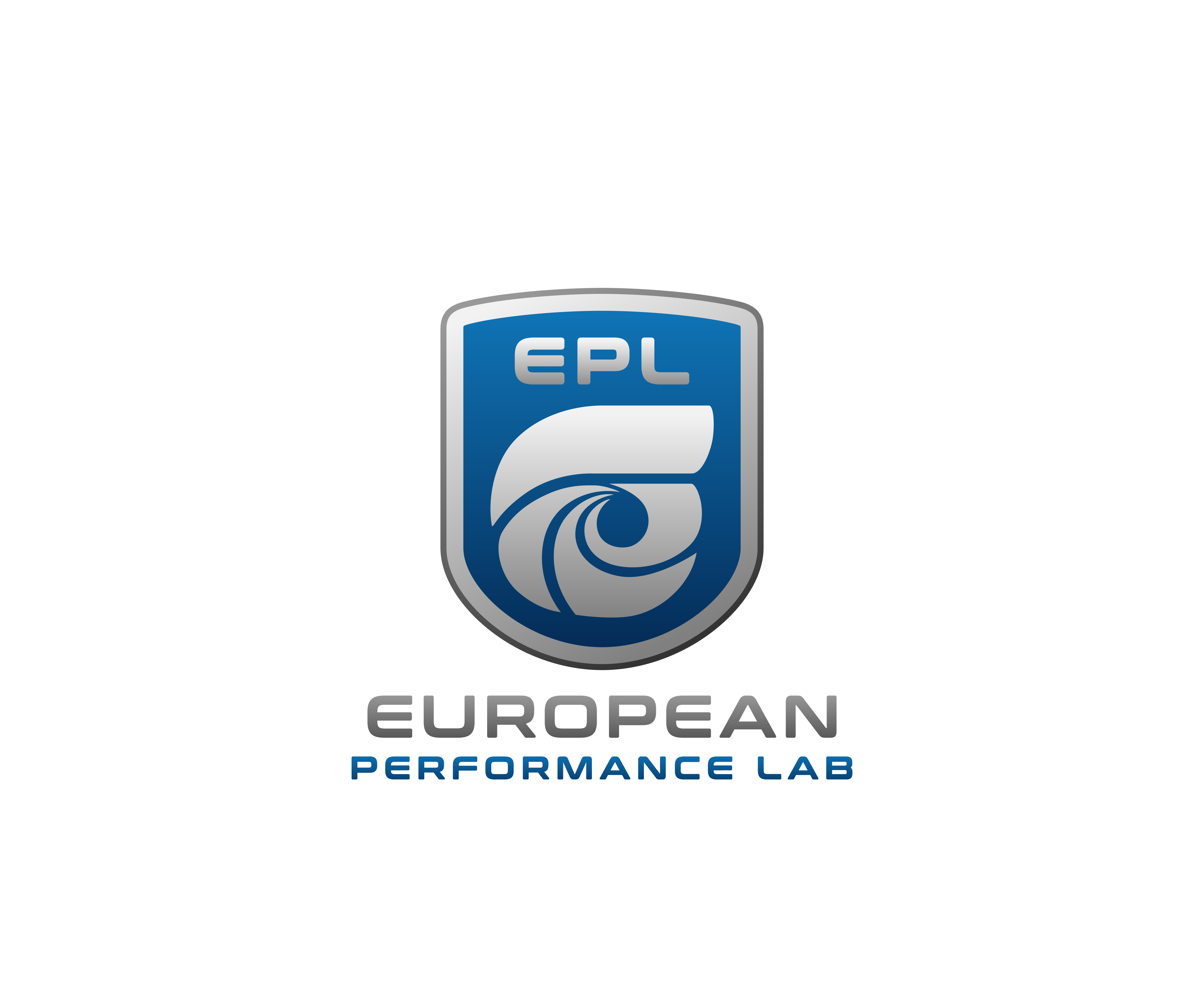 Diseño de Logo por James J. para este proyecto | Diseño #30162758