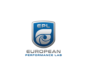 Logo Design by James J. for this project | Design: #30162758