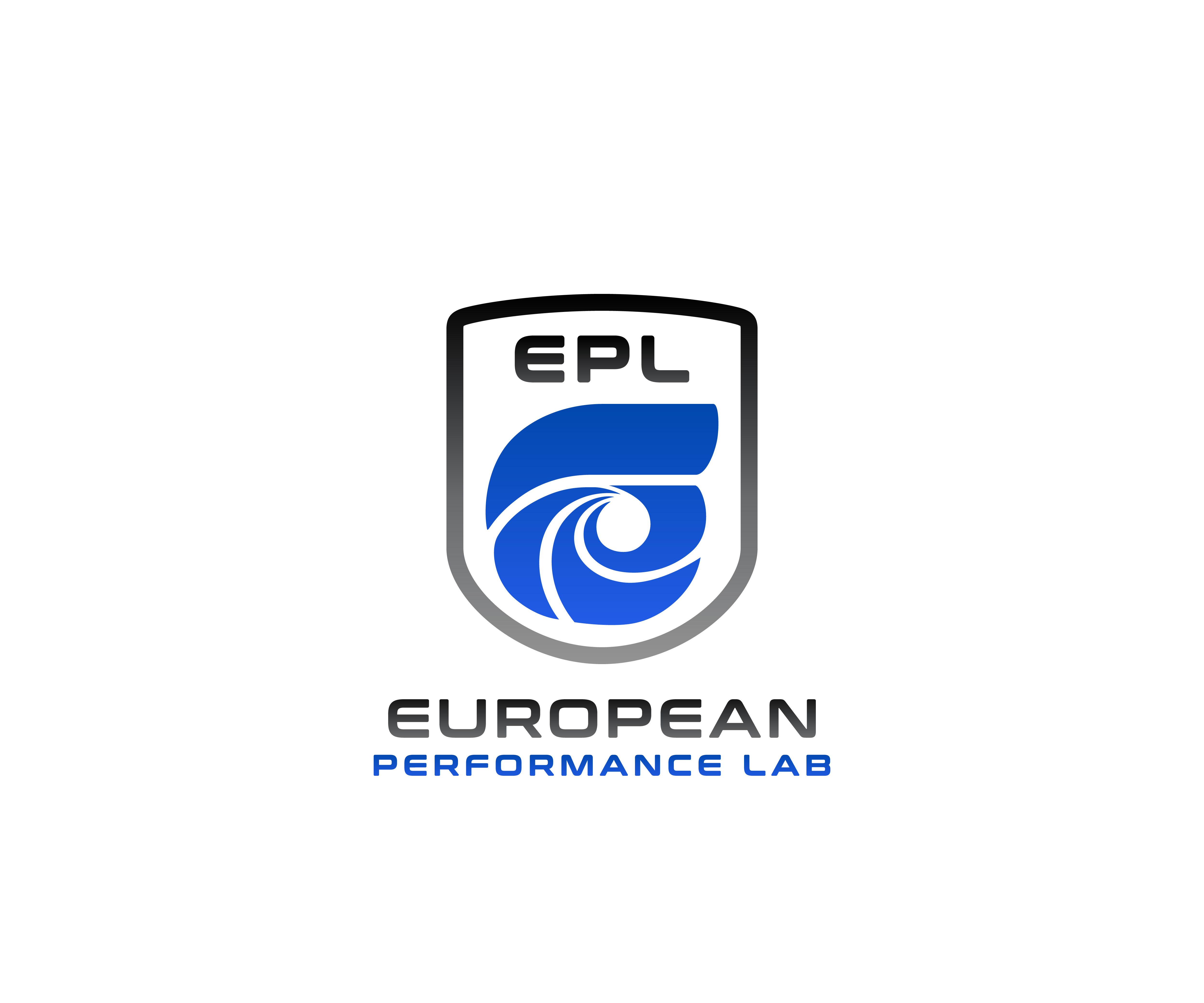 Diseño de Logo por James J. para este proyecto | Diseño #30162759