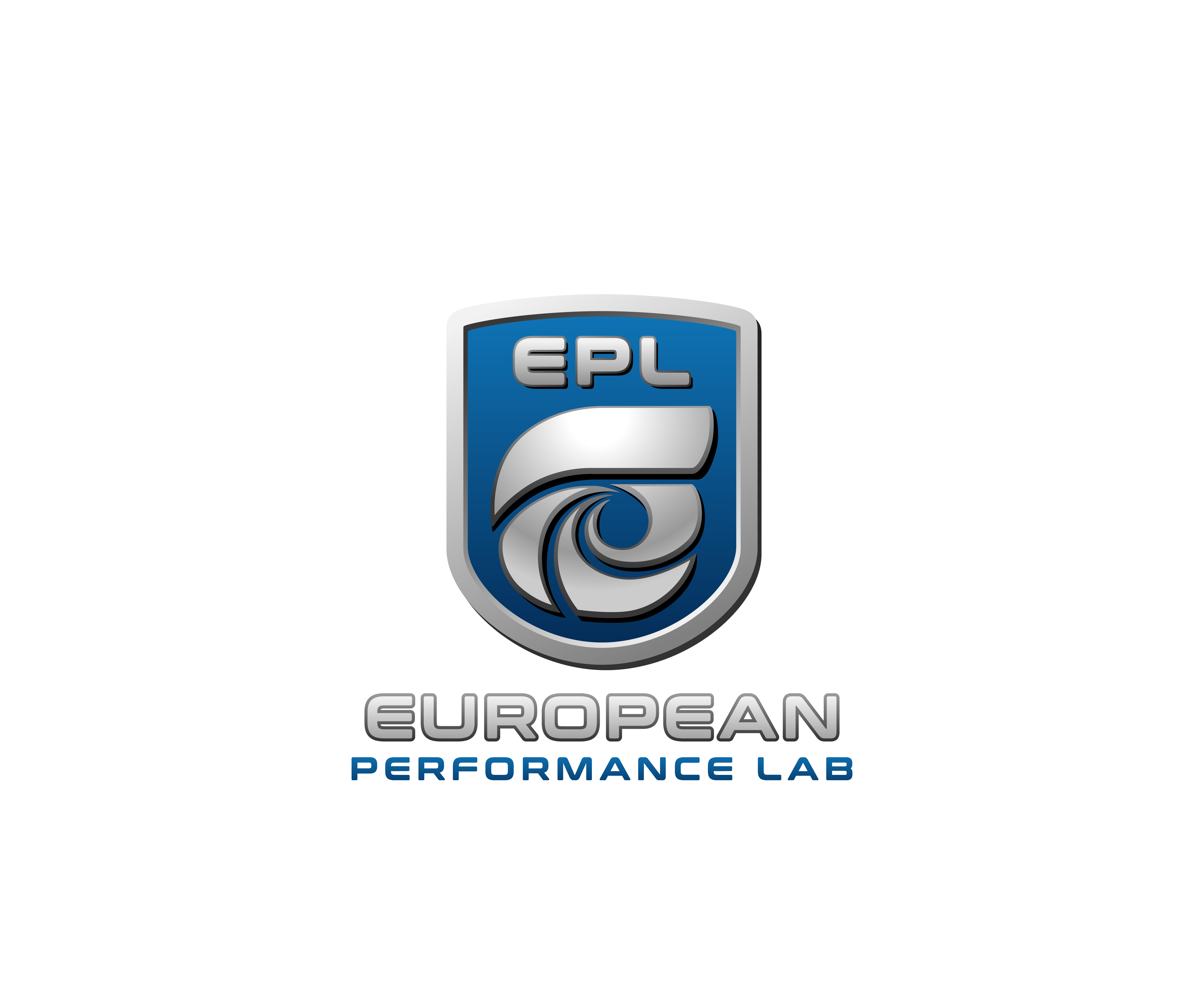 Logo Design by James J. for this project | Design #30162760