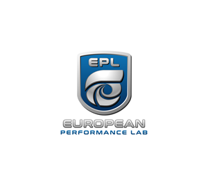 Logo Design by James J.