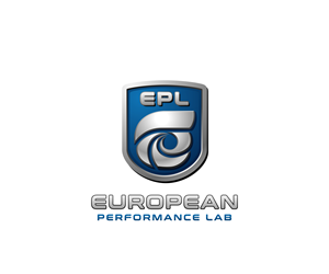 Logo Design by James J. for this project | Design: #30173944