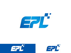 Logo Design by Kornelius - Lahalah for this project | Design: #30166692