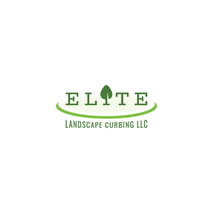 Diseño de Logo por Jerwin Intac para este proyecto | Diseño: #30151425