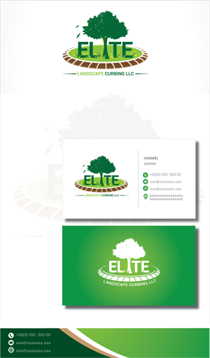 Diseño de Logo por zebronicgraphic para este proyecto | Diseño: #30166175