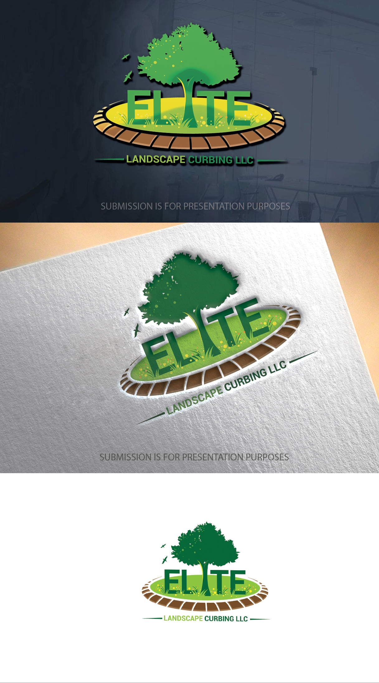Design de Logo par zebronicgraphic pour ce projet | Design #30166176