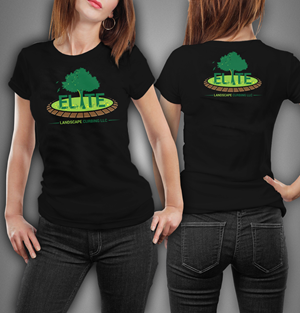 Diseño de Logo por zebronicgraphic para este proyecto | Diseño: #30166185