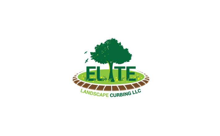 Design de Logo par zebronicgraphic pour ce projet | Design #30167013