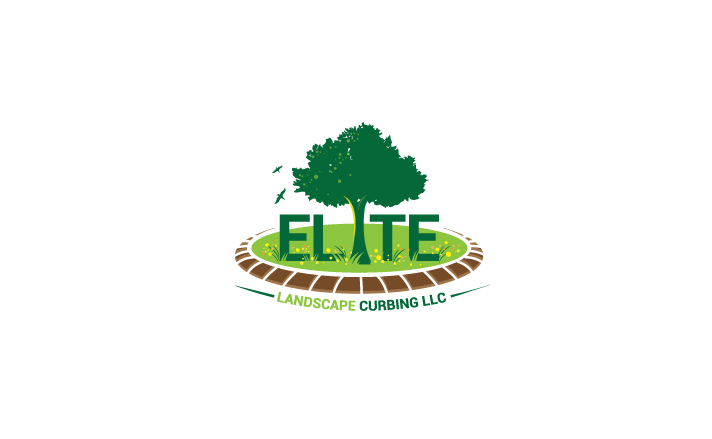 Design de Logo par zebronicgraphic pour ce projet | Design #30167014