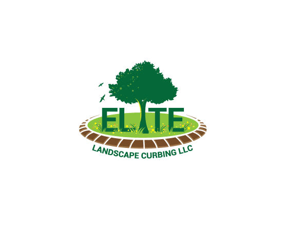 Design de Logo par zebronicgraphic pour ce projet | Design #30248101