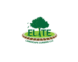 Diseño de Logo por zebronicgraphic para este proyecto | Diseño: #30248101