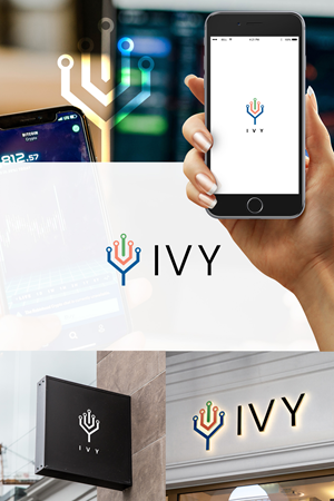 Logo Design by WarunaS