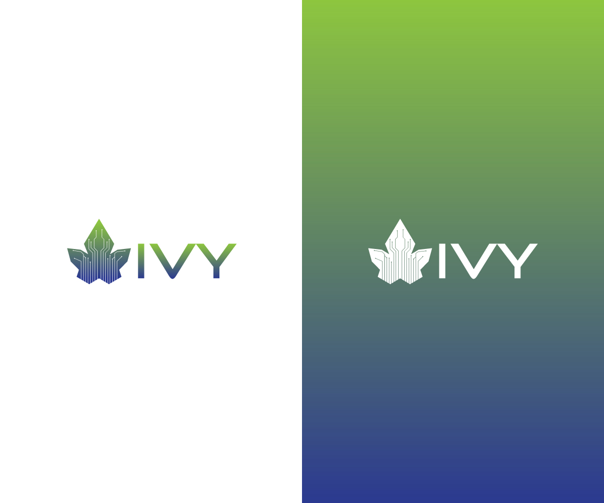 Logo Design by jonkonrad for this project | Design #30145624