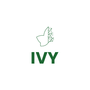 Logo Design by Javanis