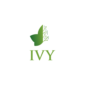 Logo Design by Javanis for this project | Design: #30155947