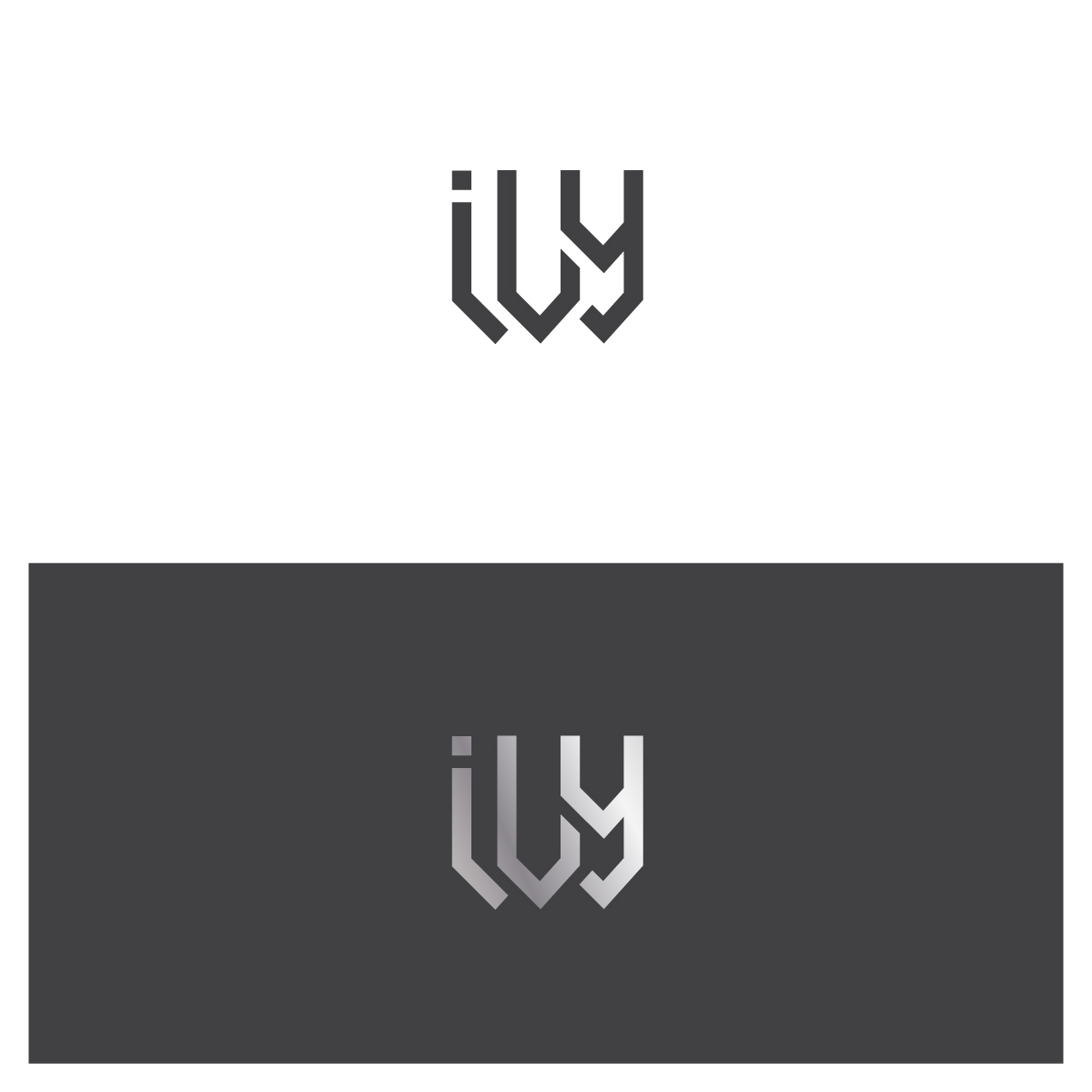 Design de Logo par npikay pour ce projet | Design #30154288