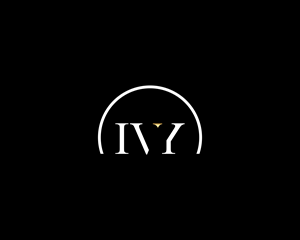 Logo Design by MugiBerkah for this project | Design: #30167505