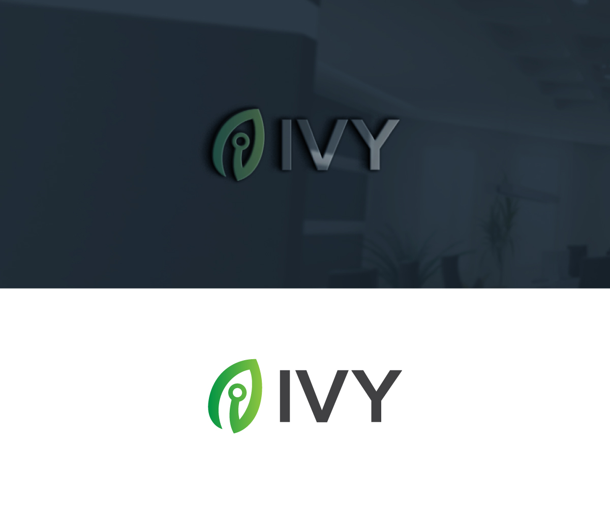 Logo Design by Nadim_art for this project | Design #30154811