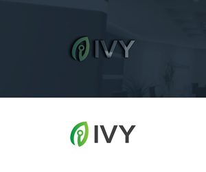 Logo Design by Nadim_art for this project | Design: #30154811