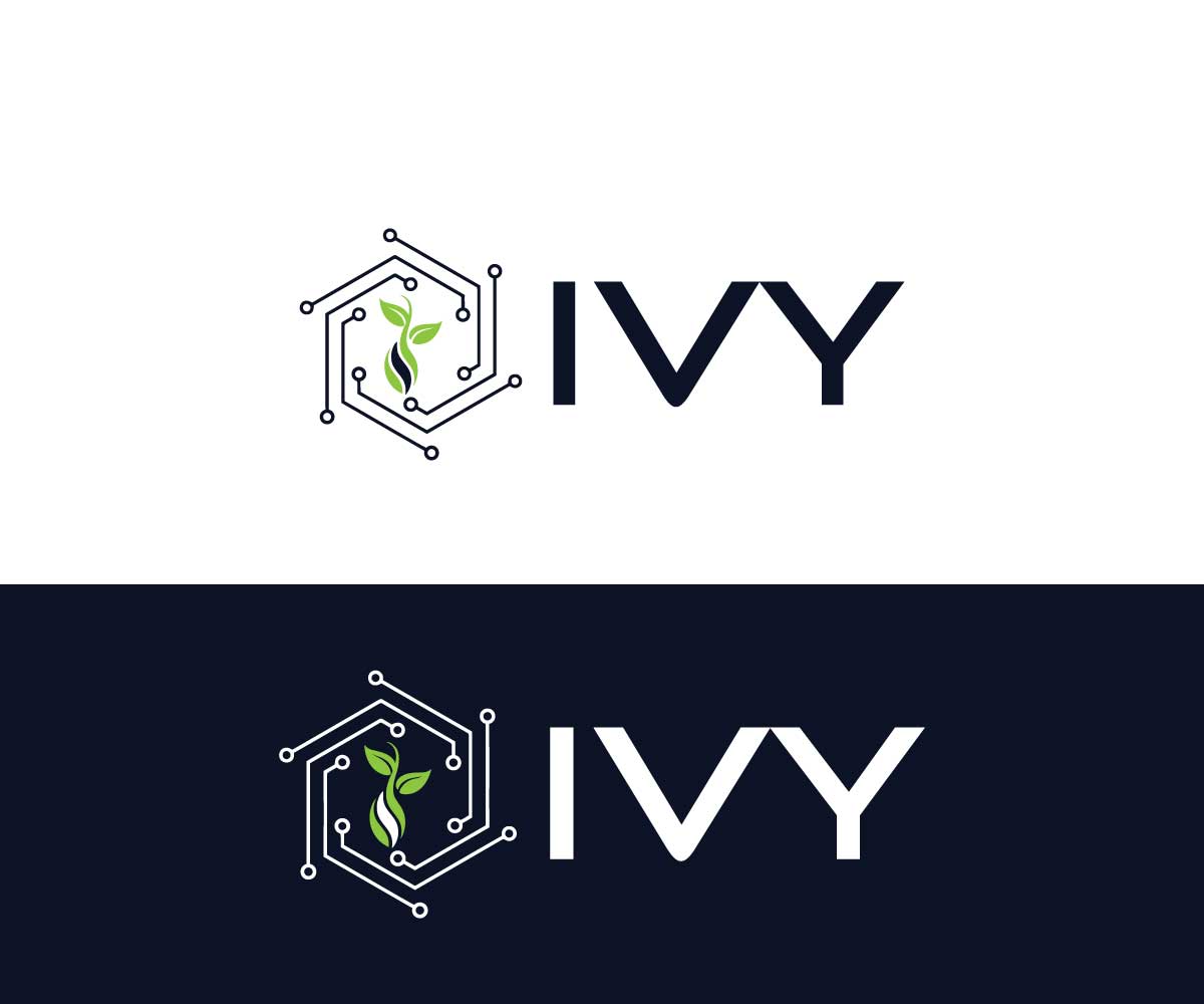 Logo Design by Muskan Craft for this project | Design #30171689