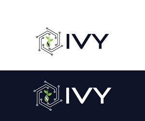 Logo Design by Muskan Craft for this project | Design: #30171689