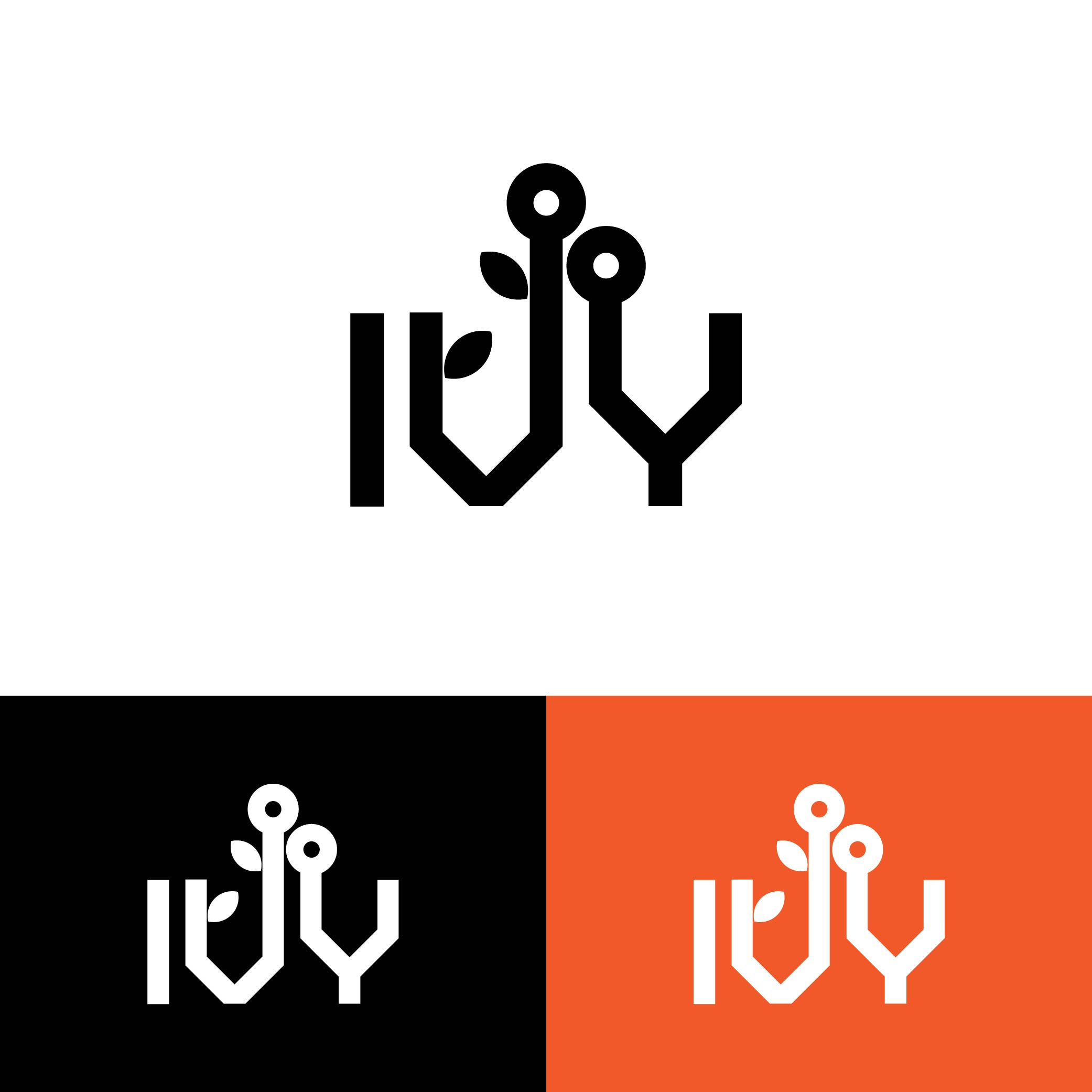 Logo Design by jhunzkie24 for this project | Design #30146358