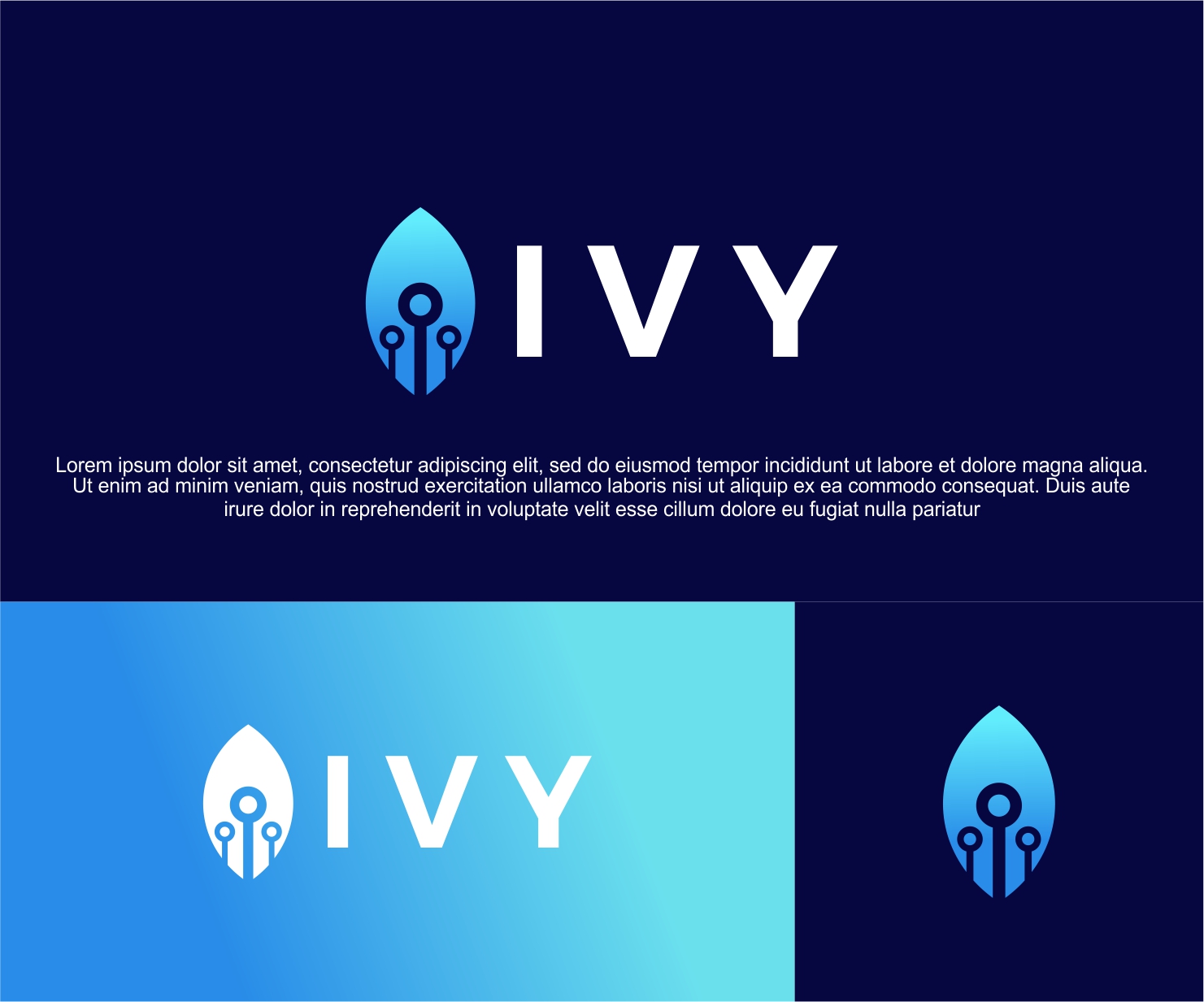 Logo Design by GI ART for this project | Design #30181031
