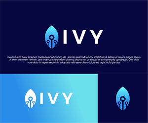 Logo Design by GI ART for this project | Design: #30181031