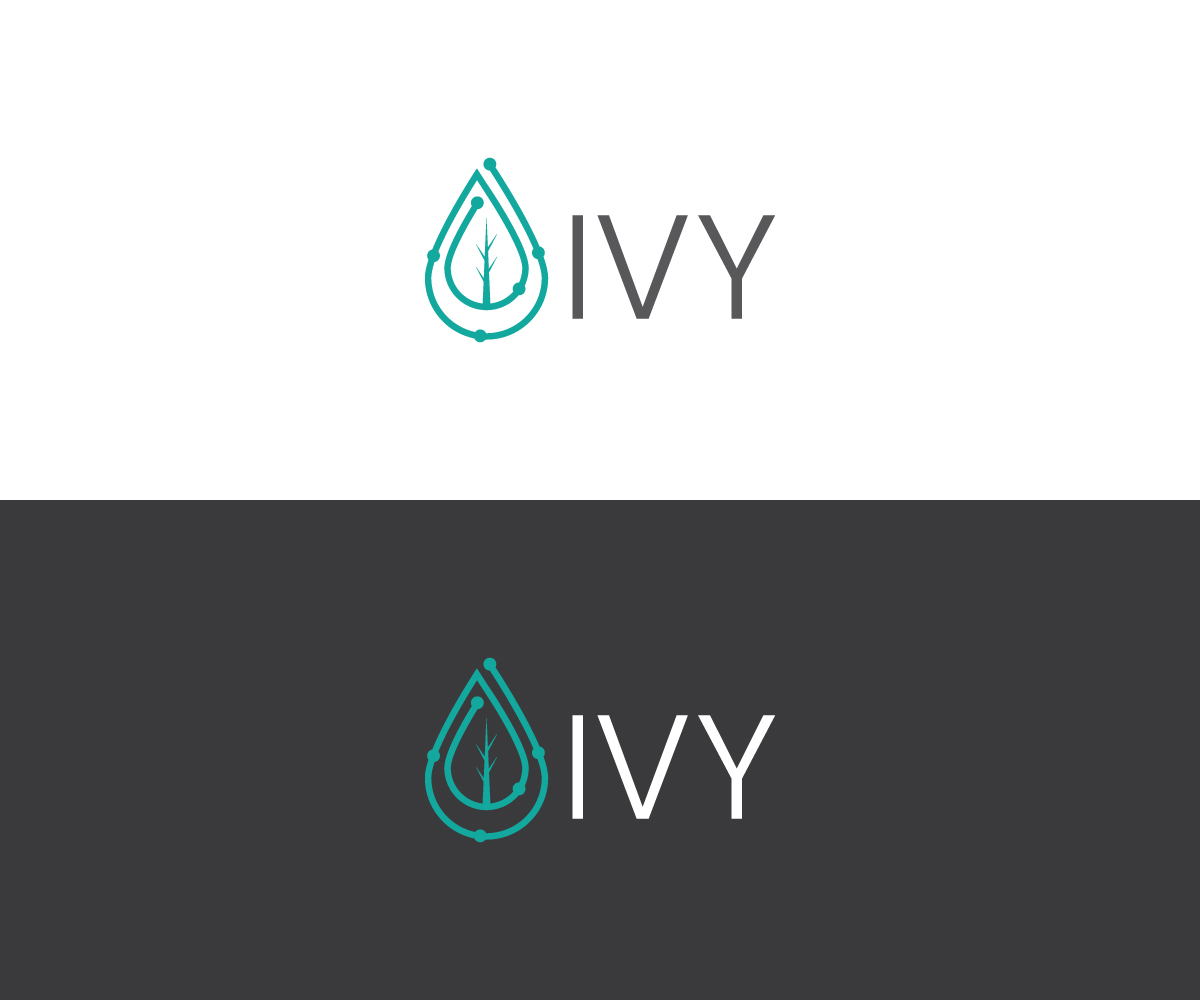 Logo Design by Shahbaz Studios for this project | Design #30171199