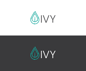Logo Design by Shahbaz Studios for this project | Design: #30171199