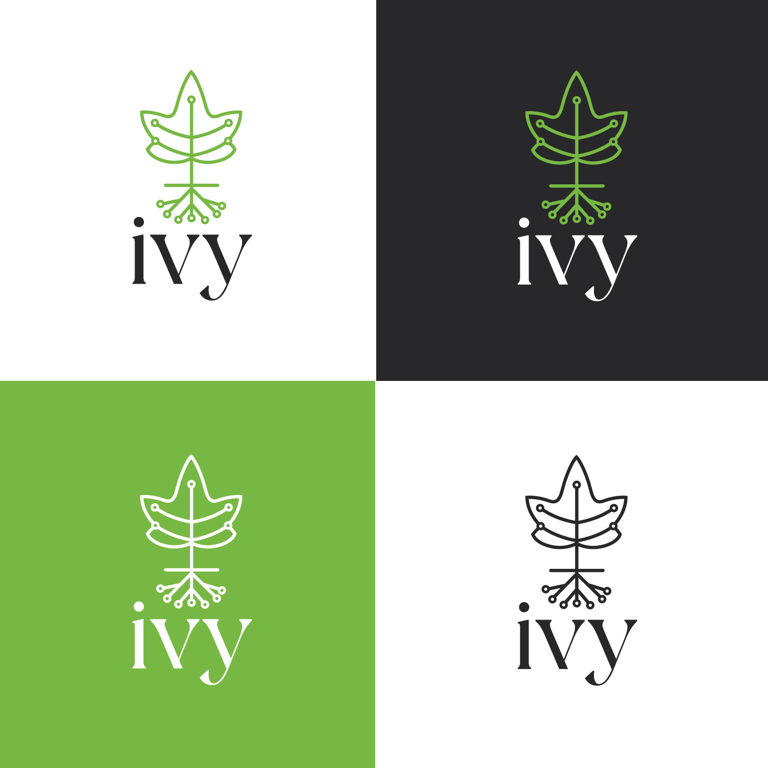 Design de Logo par Revolt Team pour ce projet | Design #30146275