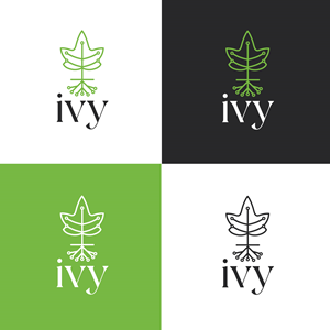 Logo Design by Revolt Team for this project | Design: #30146275