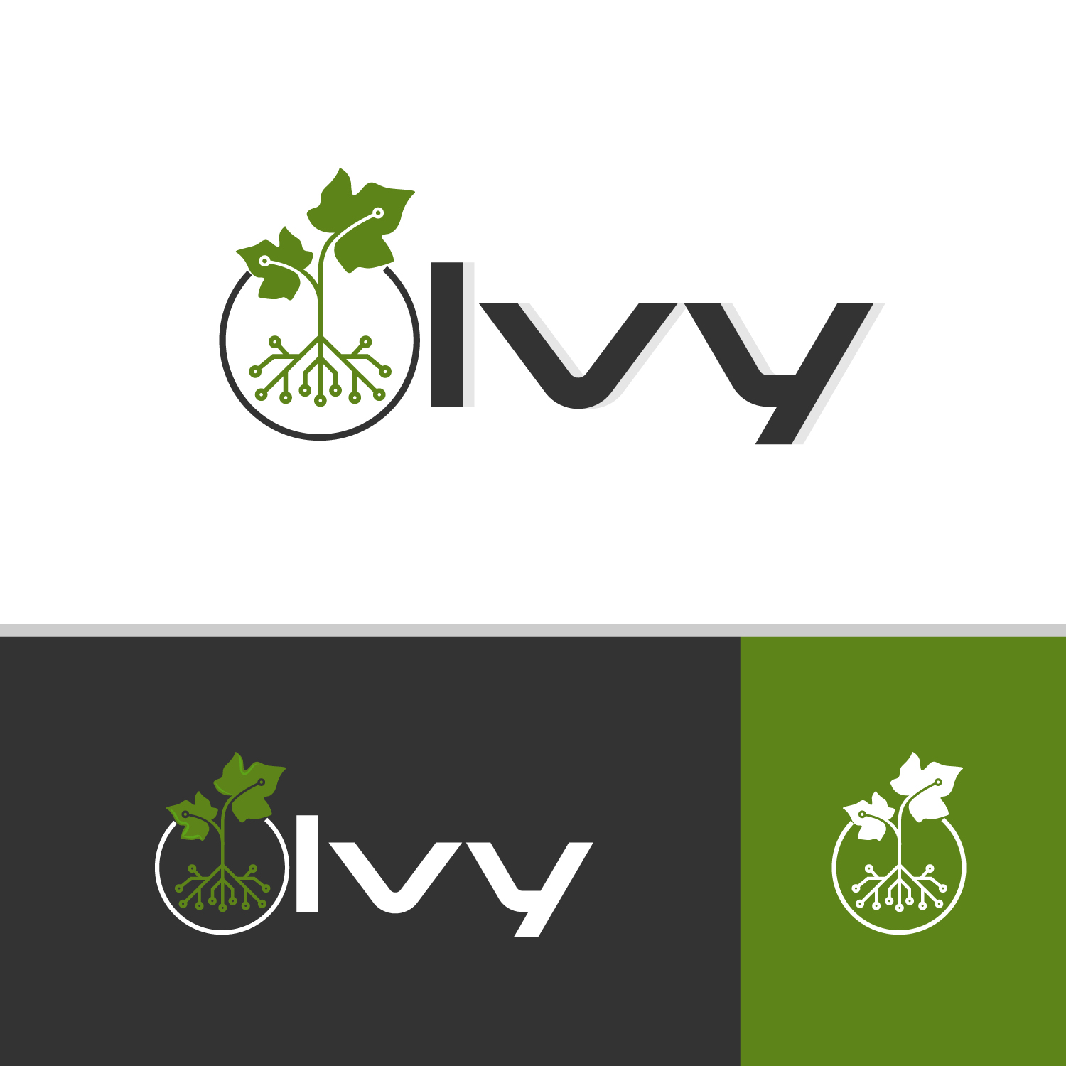 Design de Logo par Revolt Team pour ce projet | Design #30146823