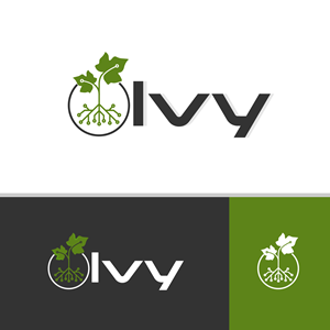 Logo Design by Revolt Team for this project | Design: #30146823