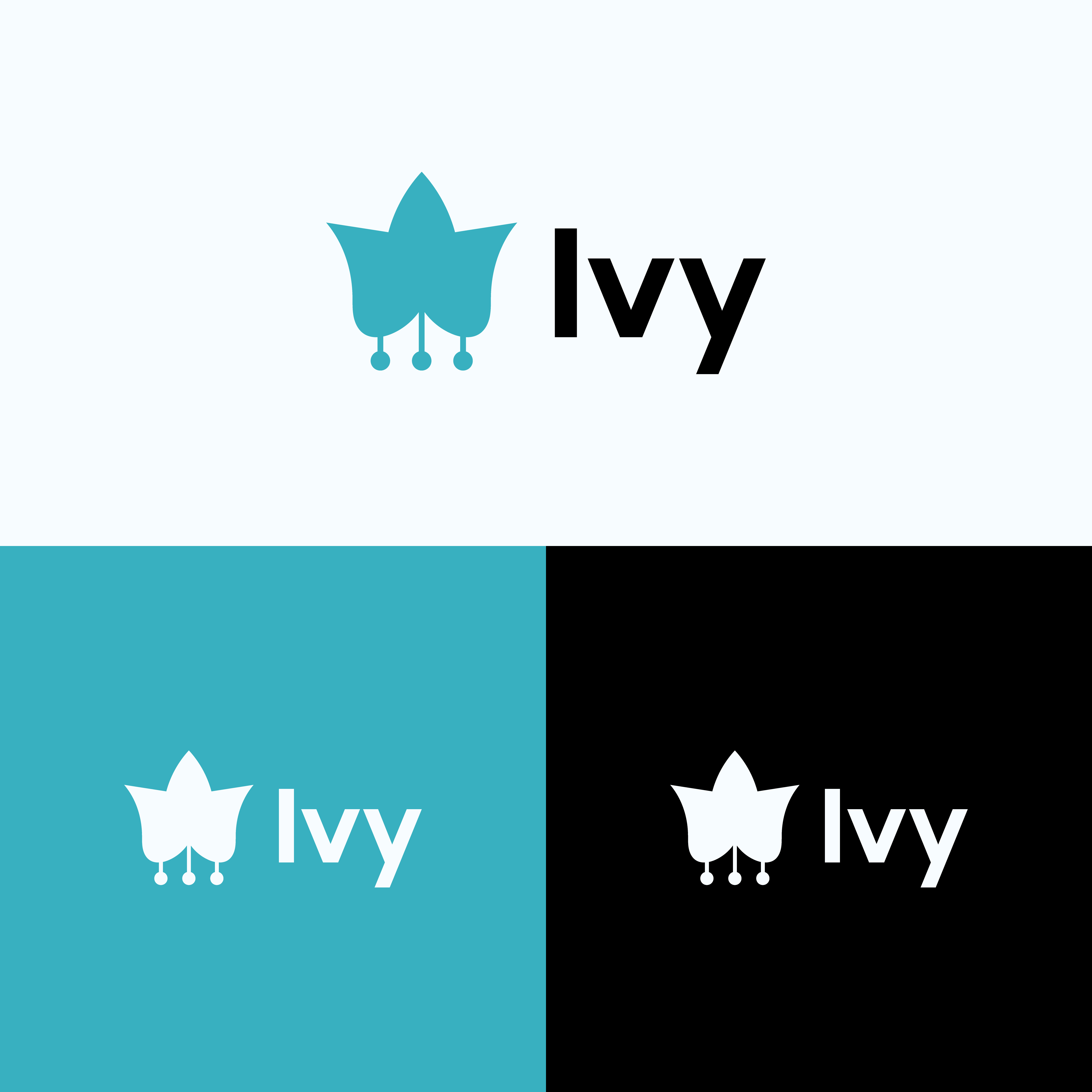 Logo-Design von Adnan Bhatti für dieses Projekt | Design #30152208