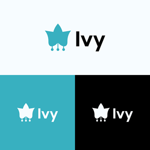 Logo Design by Adnan Bhatti for this project | Design: #30152208