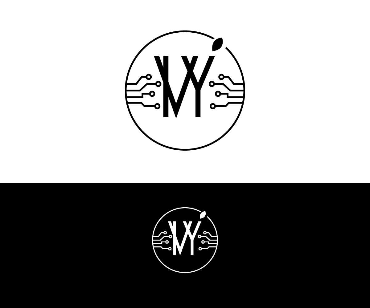 Logo Design by Kavth for this project | Design #30182656