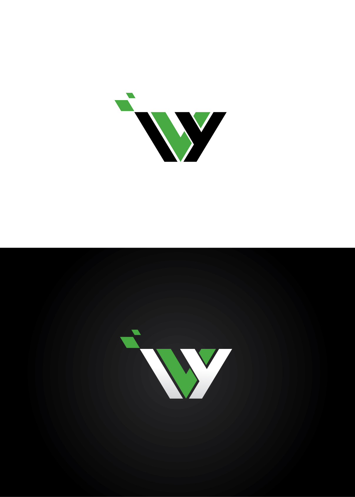 Logo Design by LogoPoko for this project | Design #30146864